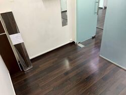Orchard Plaza (D9), Office #541596221